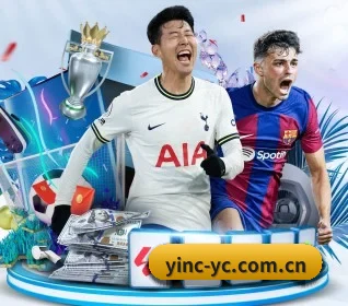 我们在做什么（MatchPredict）