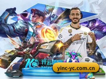英超预测 APP - MatchPredict