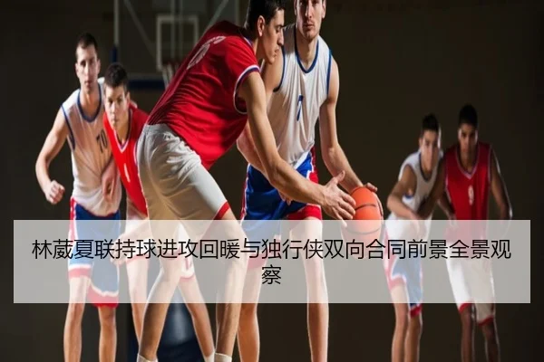 林葳夏联持球进攻回暖与独行侠双向合同前景全景观察